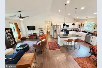 9807 Robert E Lee Drive, Spotsylvania, VA 22551 - Photo 11