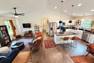 9807 Robert E. Lee Drive, Spotsylvania, VA 22551 - Photo 11