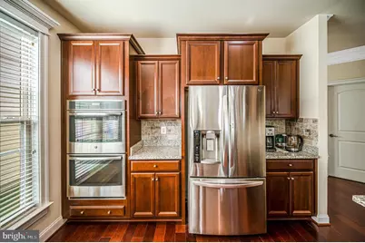 5809 E Carnifex Ferry Road, Fredericksburg, VA 22407 - Photo 15