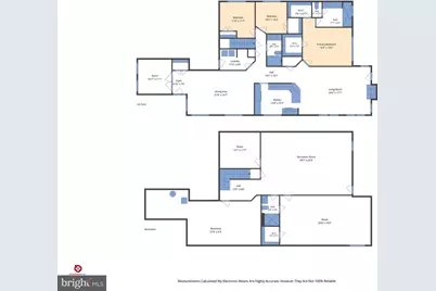 5809 E Carnifex Ferry Road, Fredericksburg, VA 22407 - Photo 49