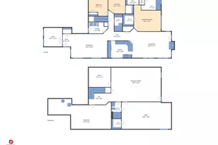 5809 E Carnifex Ferry Rd, Fredericksburg, VA 22407 - Photo 49