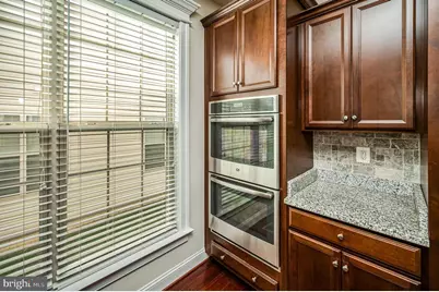 5809 E Carnifex Ferry Road, Fredericksburg, VA 22407 - Photo 19
