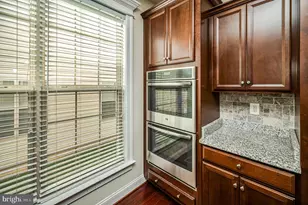 5809 E Carnifex Ferry Rd, Fredericksburg, VA 22407 - Photo 19