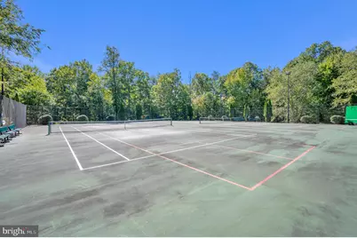 5809 E Carnifex Ferry Road, Fredericksburg, VA 22407 - Photo 67