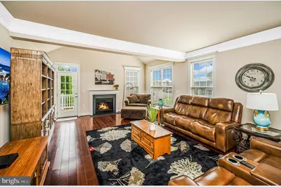 5809 E Carnifex Ferry Road, Fredericksburg, VA 22407 - Photo 23