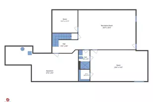 5809 E Carnifex Ferry Rd, Fredericksburg, VA 22407 - Photo 47