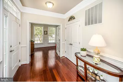 5809 E Carnifex Ferry Road, Fredericksburg, VA 22407 - Photo 5