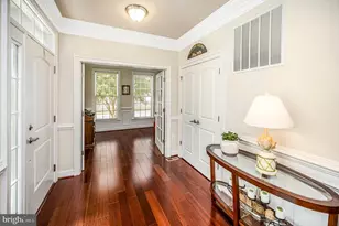 5809 E Carnifex Ferry Rd, Fredericksburg, VA 22407 - Photo 5