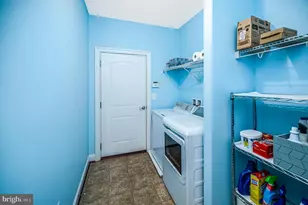 5809 E Carnifex Ferry Rd, Fredericksburg, VA 22407 - Photo 33