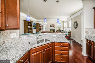 5809 E Carnifex Ferry Road, Fredericksburg, VA 22407 - Photo 21