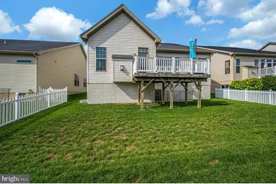5809 E Carnifex Ferry Road, Fredericksburg, VA 22407 - Photo 55