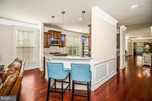 5809 E Carnifex Ferry Rd, Fredericksburg, VA 22407 - Photo 13