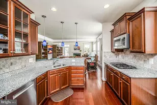5809 E Carnifex Ferry Rd, Fredericksburg, VA 22407 - Photo 17