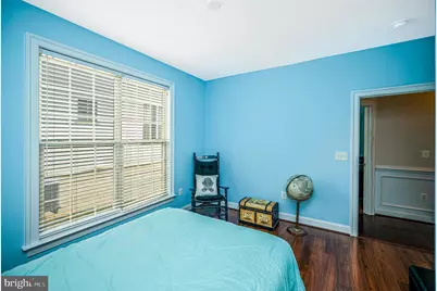 5809 E Carnifex Ferry Road, Fredericksburg, VA 22407 - Photo 35