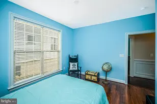 5809 E Carnifex Ferry Rd, Fredericksburg, VA 22407 - Photo 35