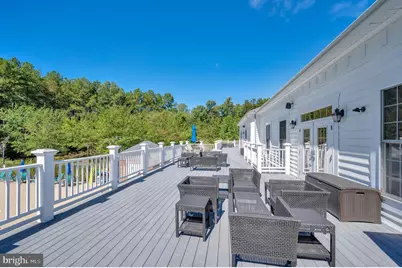 5809 E Carnifex Ferry Road, Fredericksburg, VA 22407 - Photo 69