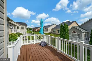5809 E Carnifex Ferry Rd, Fredericksburg, VA 22407 - Photo 57