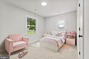 6029 Massaponax Dr, Fredericksburg, VA 22407 - Photo 11