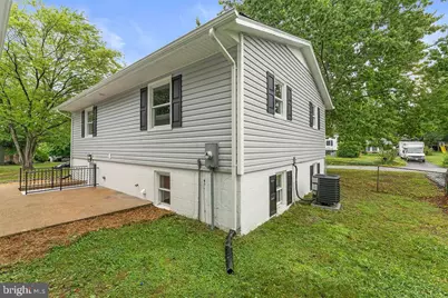 6029 Massaponax Drive, Fredericksburg, VA 22407 - Photo 27