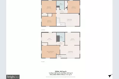 6029 Massaponax Drive, Fredericksburg, VA 22407 - Photo 23