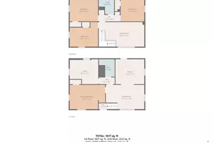 6029 Massaponax Dr, Fredericksburg, VA 22407 - Photo 23