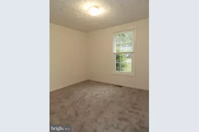 10605 Holleybrooke Drive, Spotsylvania, VA 22553 - Photo 17