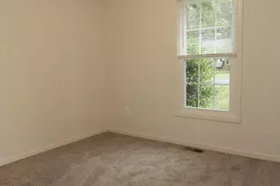 10605 Holleybrooke Dr, Spotsylvania, VA 22553 - Photo 17