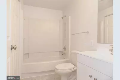 10605 Holleybrooke Drive, Spotsylvania, VA 22553 - Photo 15