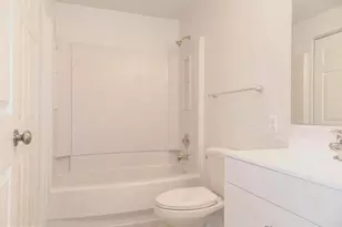 10605 Holleybrooke Dr, Spotsylvania, VA 22553 - Photo 15