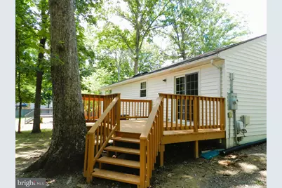 10605 Holleybrooke Drive, Spotsylvania, VA 22553 - Photo 19