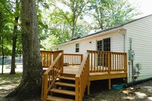 10605 Holleybrooke Dr, Spotsylvania, VA 22553 - Photo 19