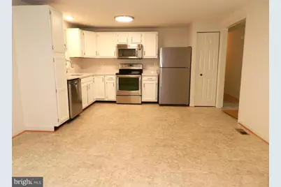 10605 Holleybrooke Drive, Spotsylvania, VA 22553 - Photo 5