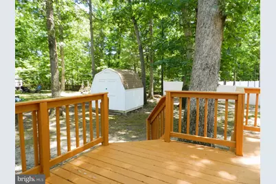 10605 Holleybrooke Drive, Spotsylvania, VA 22553 - Photo 23