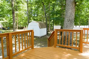 10605 Holleybrooke Dr, Spotsylvania, VA 22553 - Photo 23