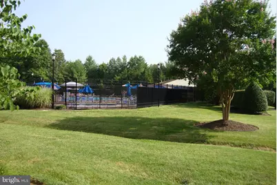 10605 Holleybrooke Drive, Spotsylvania, VA 22553 - Photo 29