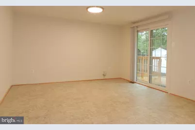 10605 Holleybrooke Drive, Spotsylvania, VA 22553 - Photo 11