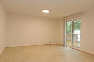 10605 Holleybrooke Dr, Spotsylvania, VA 22553 - Photo 11