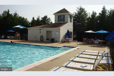 10605 Holleybrooke Drive, Spotsylvania, VA 22553 - Photo 31