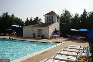 10605 Holleybrooke Dr, Spotsylvania, VA 22553 - Photo 31
