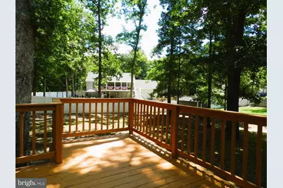 10605 Holleybrooke Drive, Spotsylvania, VA 22553 - Photo 21