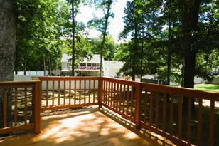 10605 Holleybrooke Dr, Spotsylvania, VA 22553 - Photo 21