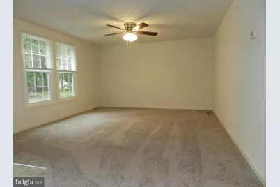 10605 Holleybrooke Drive, Spotsylvania, VA 22553 - Photo 3