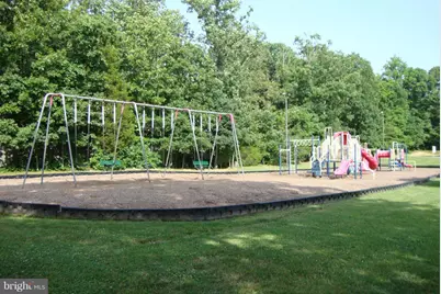 10605 Holleybrooke Drive, Spotsylvania, VA 22553 - Photo 25