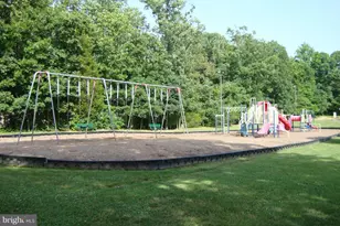 10605 Holleybrooke Dr, Spotsylvania, VA 22553 - Photo 25