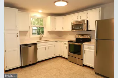 10605 Holleybrooke Drive, Spotsylvania, VA 22553 - Photo 7