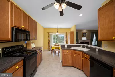 6606 Twin Cedars Court, Fredericksburg, VA 22407 - Photo 19
