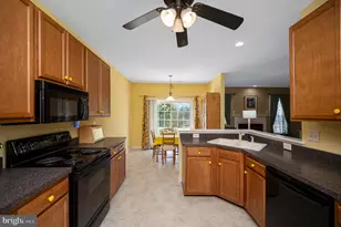 6606 Twin Cedars Ct, Fredericksburg, VA 22407 - Photo 19