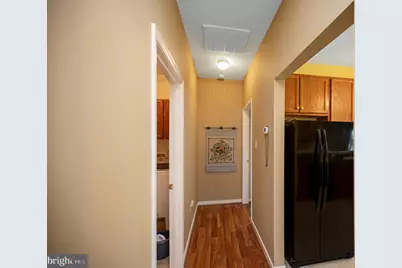 6606 Twin Cedars Court, Fredericksburg, VA 22407 - Photo 21