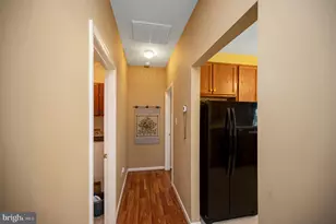 6606 Twin Cedars Ct, Fredericksburg, VA 22407 - Photo 21