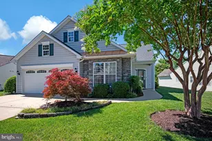 6606 Twin Cedars Ct, Fredericksburg, VA 22407 - Photo 3